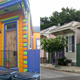Illustration for article titled 13 Adorably Teeny Tiny Houses